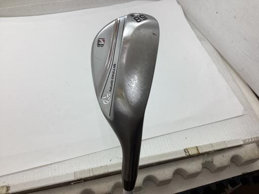 aqhcfdrsnmd@ahshmf@rohm@m[bL@TW°^OW°l