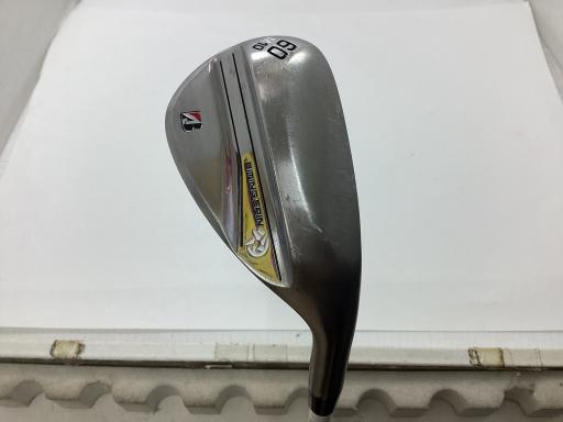 aqhcfdrsnmd@ahshmf@rohm@m[bL@UO°^PO°l