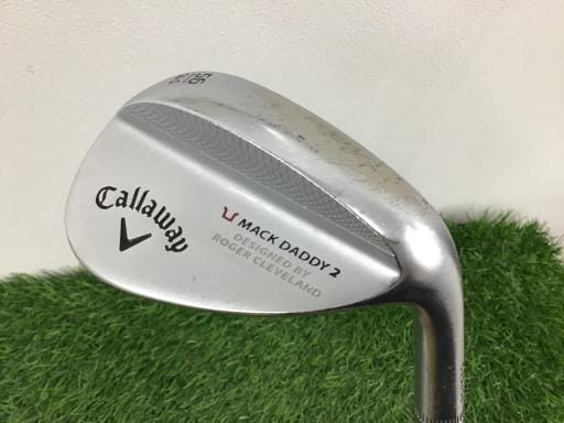 l`bj@c`ccx@Q@NbL@TU°^PS°r