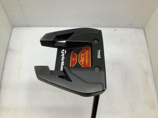 r@fs@sqtrr@ak`bj@slQ@RSC`