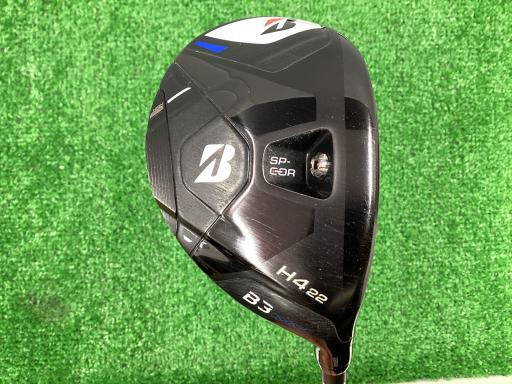 aqhcfdrsnmd@aR@l`w@gS