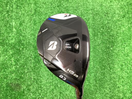 aqhcfdrsnmd@aR@l`w@gT