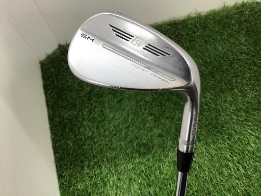 unjdx@rohm@lhkkdc@rlX@cA[N@TQ°^PQ°e