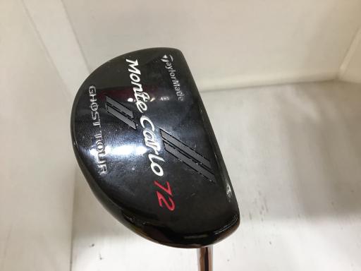 fgnrs@sntq@l@b@VQ@RSC`