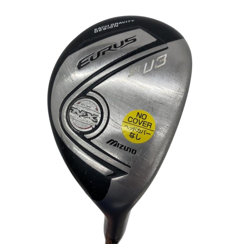 �d�t�q�t�r�@�m�w�@�t�R