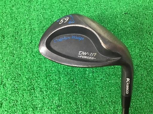 c@@cv|PPV@enqfdc@TX°