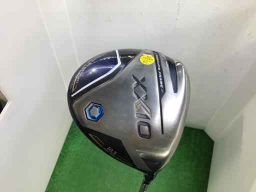 �w�w�h�n�i�Q�O�Q�Q�j�@�P�O�D�T°