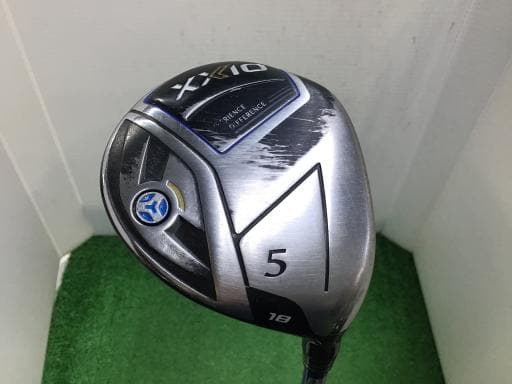 �w�w�h�n�i�Q�O�Q�O�j�@�T�v