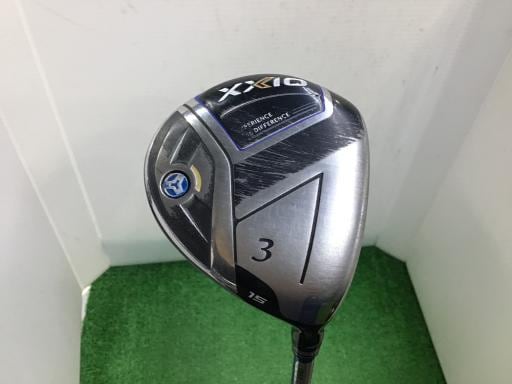 �w�w�h�n�i�Q�O�Q�O�j�@�R�v