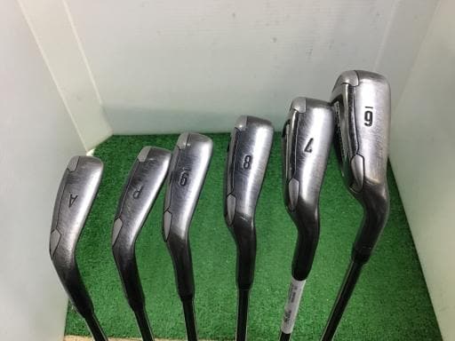 ahf@adqsg`iQOPXj@Ur@tr`i{FU{Zbgj