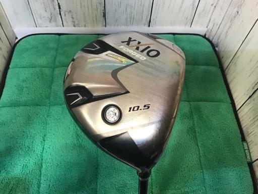 wwhn@enqfdciQOPRj@PODT°