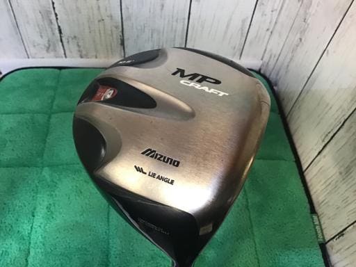 lo@bq`es@qP@PODT°iX^_[hj