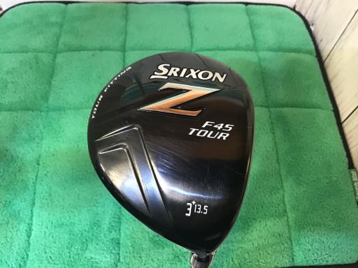 rqhwnm@y@eST@sntq@Rv{