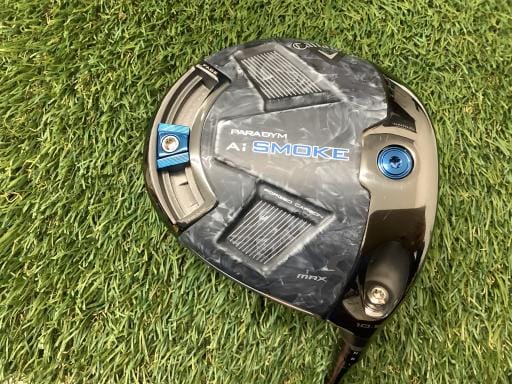 o`q`cxl@`@rlnjd@l`w@PODT°