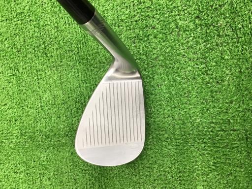 unjdx@rohm@lhkkdc@rlX@cA[N@TQ°^PQ°e