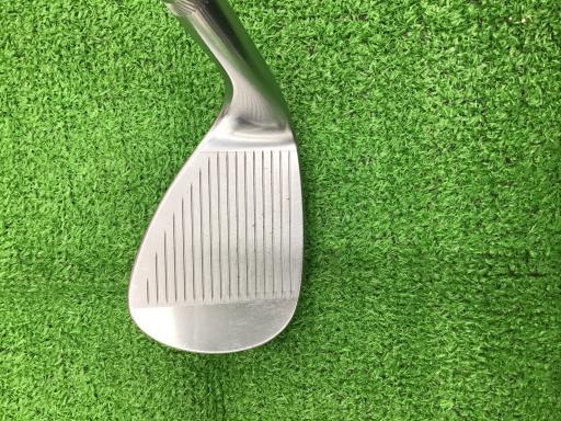 unjdx@rohm@lhkkdc@rlX@cA[N@TU°^PS°e