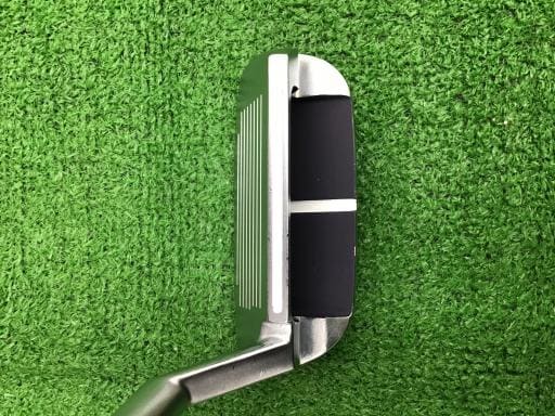 �n�m�n�e�e�@�e�q�n�f�f�r�@�q�t�m�m�h�m�f�@�S�Q°�@���f�B�[�X