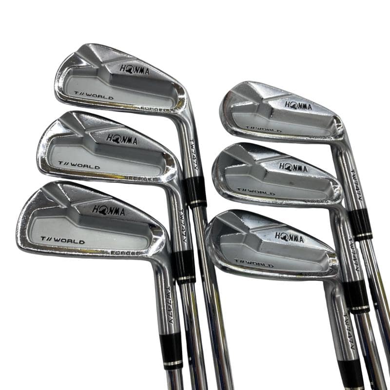 �s�n�t�q�@�v�n�q�k�c�@�s�v�V�S�V�u�@�U�r�i���{���F�U�{�Z�b�g�j