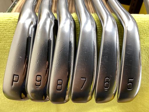 iow@XQP@enqfdc@Uri{FU{Zbgj