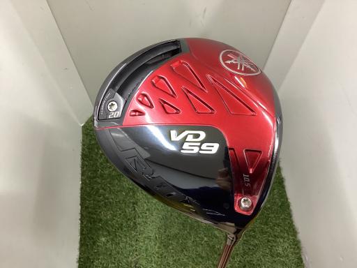 �q�l�w�@�u�c�T�X�@�P�O�D�T°