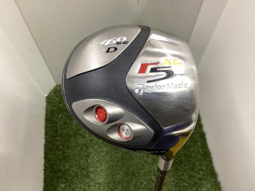 ���T�@�w�k�@�s�������@�c�@�P�O�D�T°