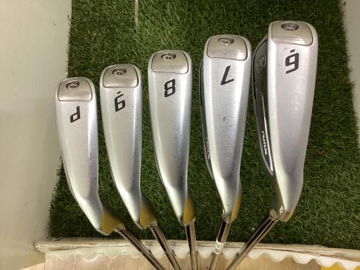 qlw@uc^wiQOQSj@Tri{FT{Zbgj