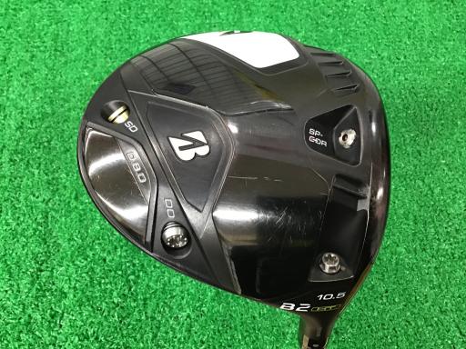 aqhcfdrsnmd@aQ@gs@PODT°