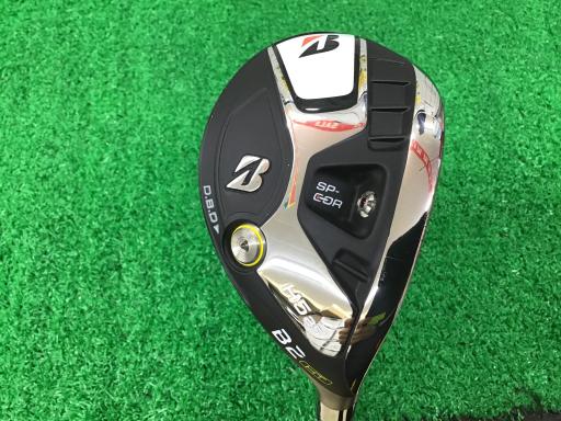 aqhcfdrsnmd@aQ@gs@gT