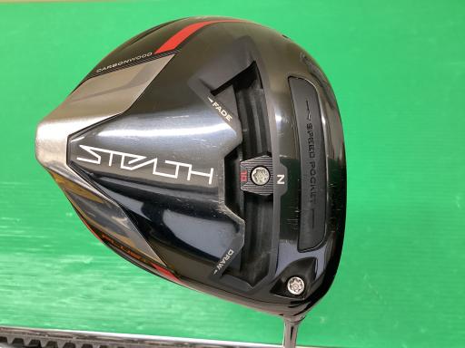 rsd`ksg@oktr{@PODT°