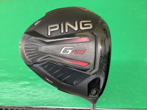 �f�S�P�O�@�o�k�t�r�@�P�O�D�T°