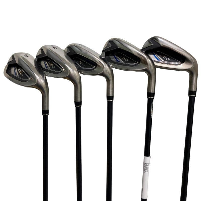 �w�w�h�n�i�Q�O�Q�Q�j�@�T�r�i���{���F�T�{�Z�b�g�j