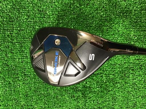 o`q`cxl@`@rlnjd@l`w@e`rs@tT