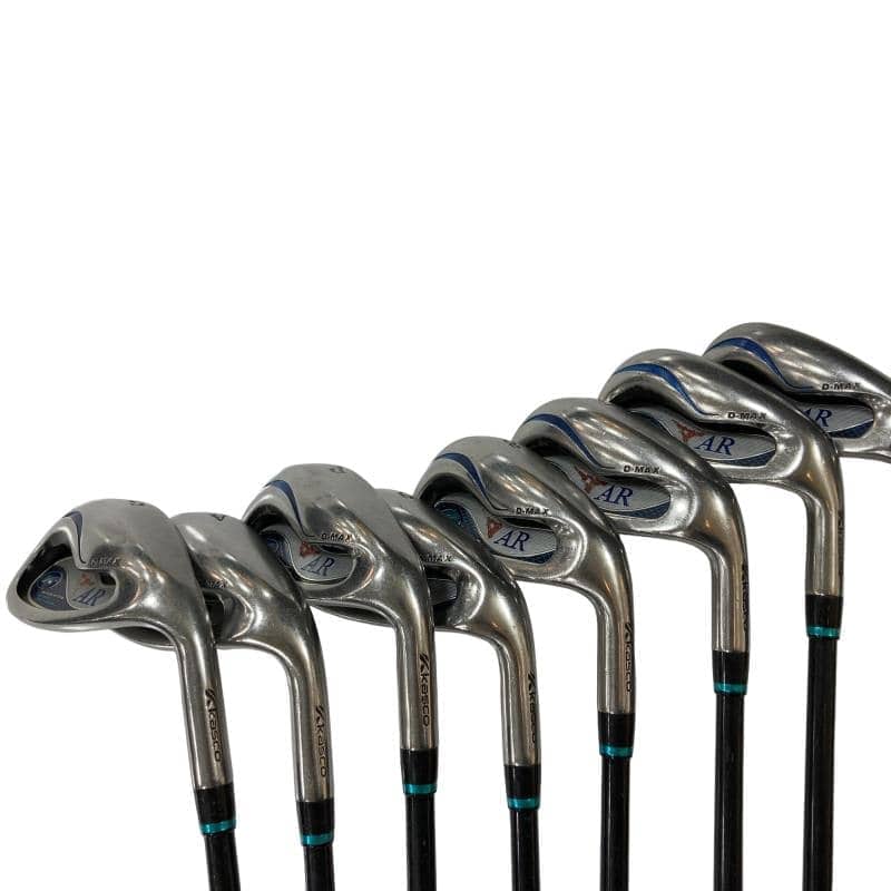 �c�|�l�`�w�@�`�q�@�W�r�i���{���F�W�{�Z�b�g�j