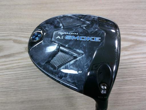 o`q`cxl@`@rlnjd@l`w@c@PODT°