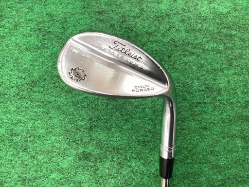 unjdx@bnkc@enqfdciQOPTj@TW°^PQ°j