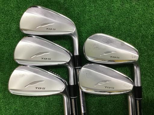 �s�a�|�T�@�e�n�q�f�d�c�@�T�r�i���{���F�T�{�Z�b�g�j