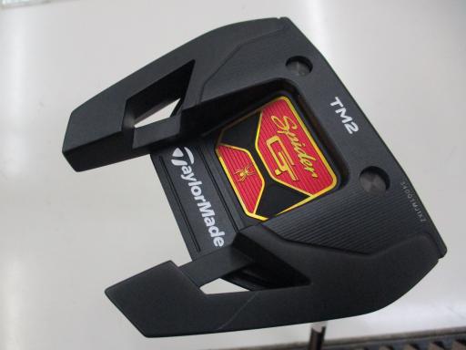 r@fs@sqtrr@ak`bj@slQ@RRC`