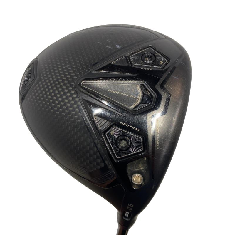 �����������@�c�`�q�j�r�o�d�d�c�@�k�r�@�@�X°�@�t�r�`