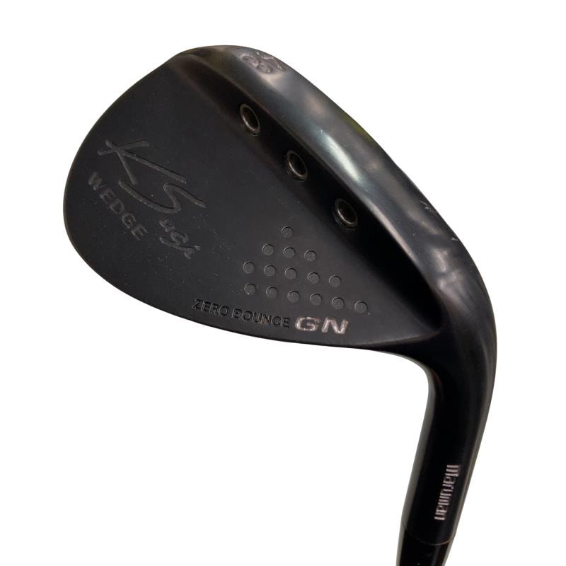 �j�r�E�F�b�W�@�y�d�q�n�@�a�n�t�m�b�d�@�f�m�@�S�W°