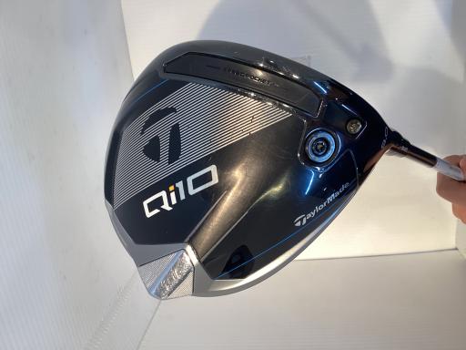 �p���P�O�@�@�X°