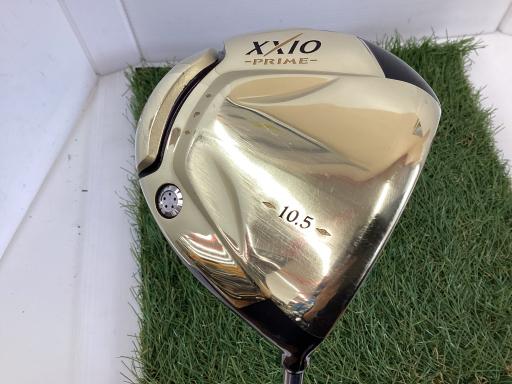 wwhn@oqhldiQOPPj@PODT°iSTDVTC`j