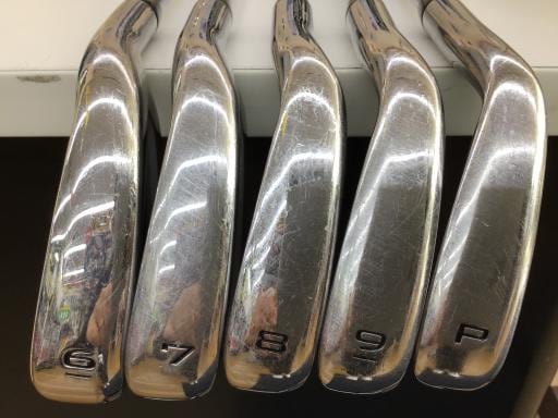 o`q`cxl@`@rlnjd@l`w@e`rs@Tri{FT{Zbgj