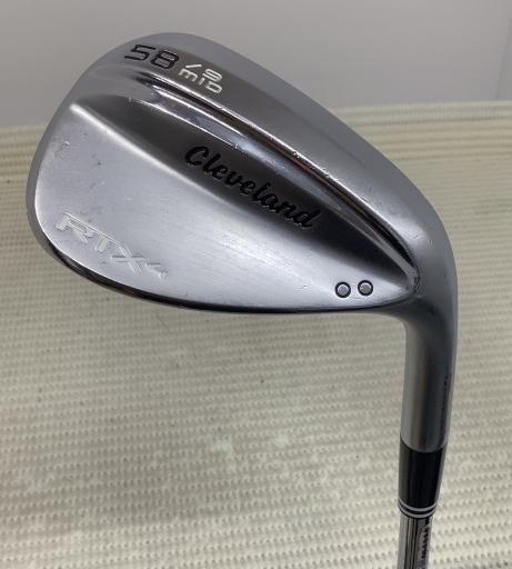 b@qsw|S@cA[Te@TW°^OX°@lhc