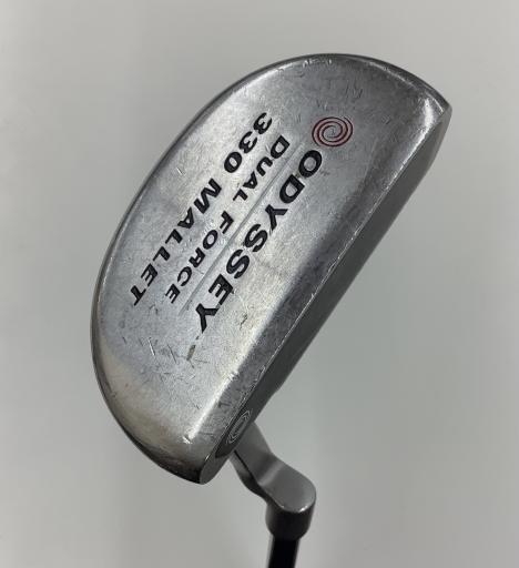 ct`k@enqbd@RRO@l`kkds