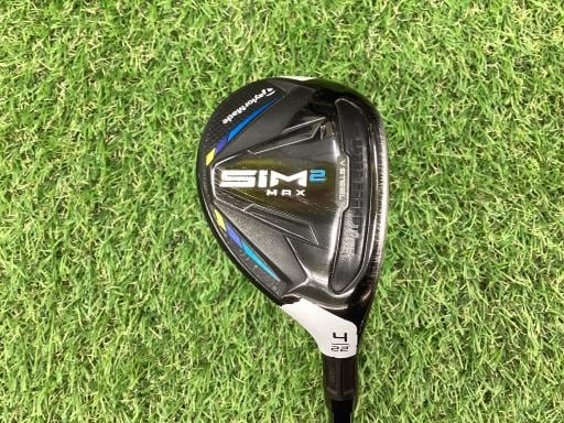 �r�h�l�Q�@�l�`�w�@�t�S