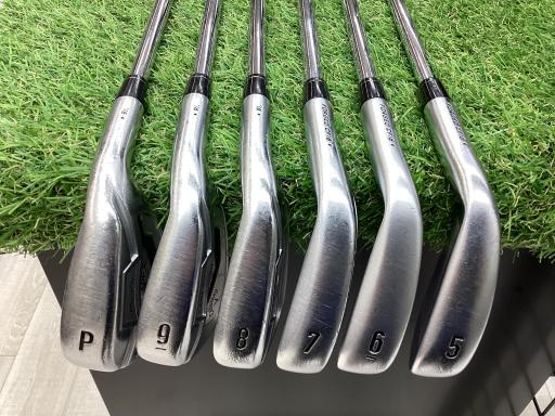 `odw@R{Zbg@Uri{FU{Zbgj