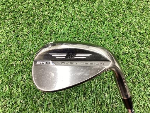 �u�n�j�d�x�@�r�o�h�m�@�l�h�k�k�d�c�@�r�l�W�@�u���b�V���h�X�`�[���@�T�S°�^�P�O°�r