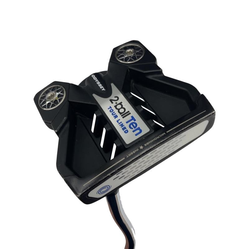 �Q�|�a�`�k�k�@�s�d�m�@�s�n�t�q�@�k�h�m�d�c�@�R�S�C���`