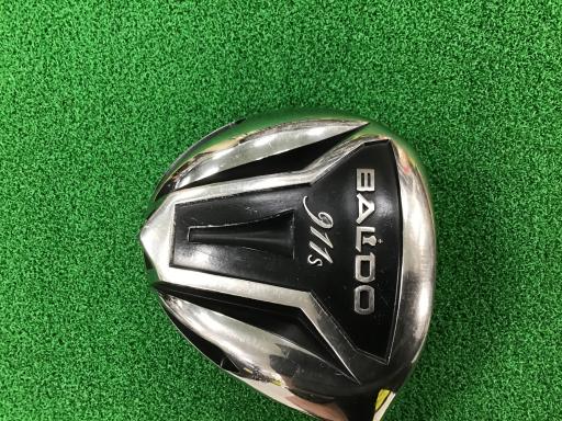 ss@oqnsnsxod@XPPr@Pv