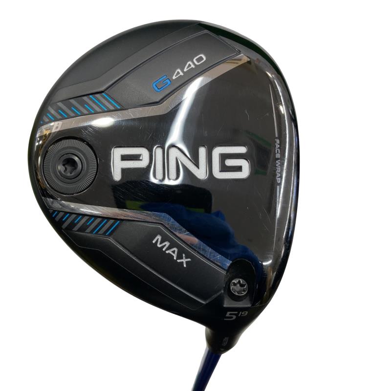 �f�S�S�O�@�l�`�w�@�T�v